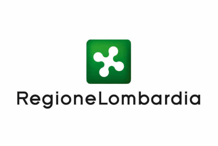 Regione Lombardia Elezioni 2023