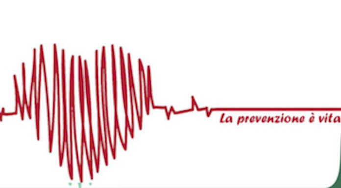 Lomagna si-cura: al via gli incontri su salute e prevenzione Lomagna si-cura