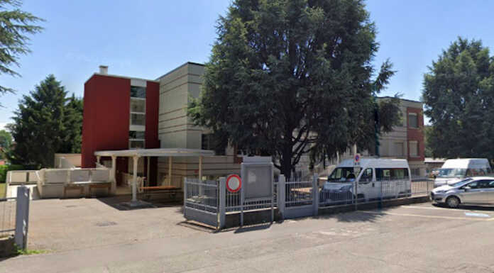 Merate conferma: niente seggi nelle scuole. Migliorie per l’accesso alle urne in via Cernuschi