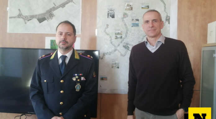 Merate, il report della Polizia locale: in aumento le auto in giro senza assicurazione