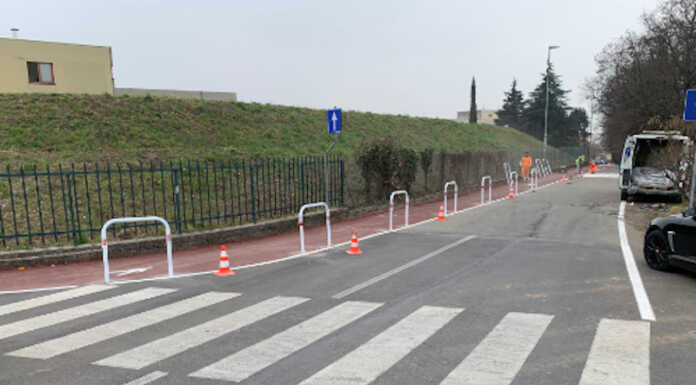 Merate: “rivista” l’ordinanza anti caos fuori dalle scuole superiori