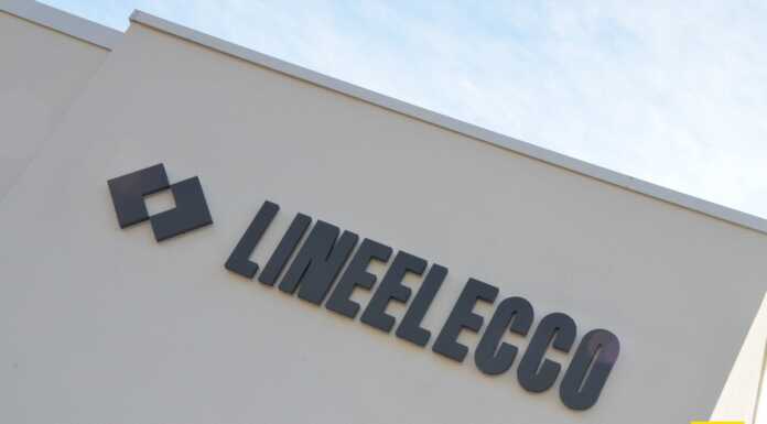 Linee Lecco. Sosta e bilancio: “Chiarezza entro poche settimane” Nuovi_uffici_Linee_Lecco_Piccola_parcheggi