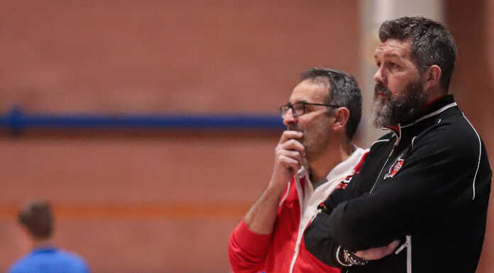 Basket Serie C. WBT Calolziocorte, altro KO