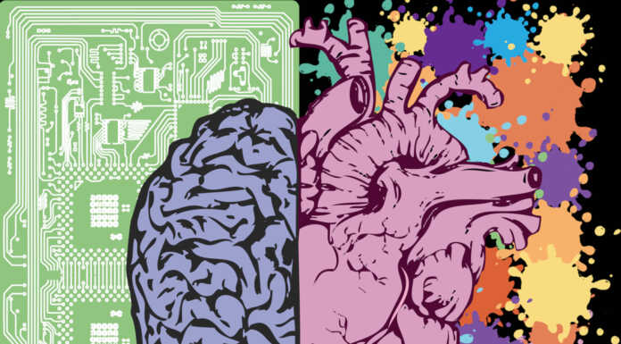 Che cos’è una emozione? Psicologia delle emozioni enrico bassani