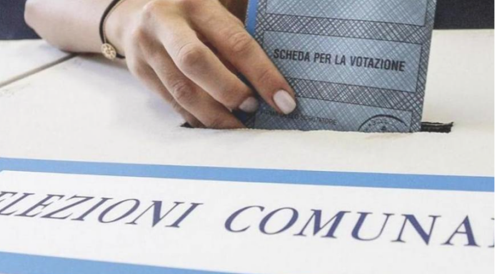 Elezioni amministrative 2023: sono cinque i Comuni al voto nel Lecchese
