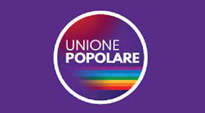 Lecco, aumento dell’Irperf. Unione Popolare: “Scelta iniqua” Unione Popolare