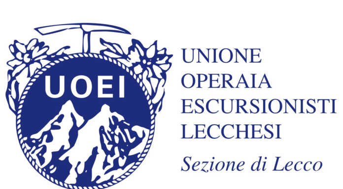 Uoei Lecco. Vacanza estiva in Valle Aurina, aperte le iscrizioni Uoei Lecco