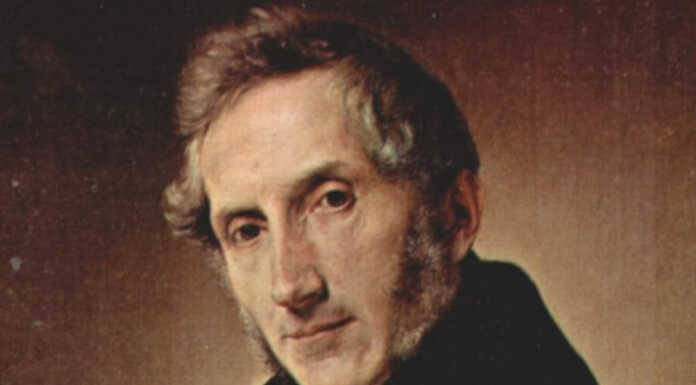 Parco Adda Nord. Promessi Sposi: da marzo un ciclo di letture dedicato Alessandro Manzoni