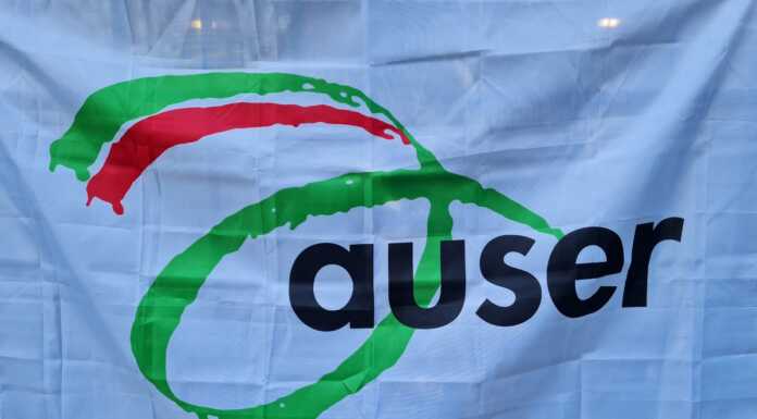 Anagrafe della fragilità: Auser condivide la proposta di Ats Brianza auser_valle_san_martino_inaugurazione_mezzi