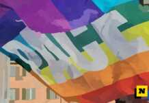 Lecco si prepara alla “Staffetta di Pace”, un pomeriggio di condivisione e dialogo comunitario bandiera_pace