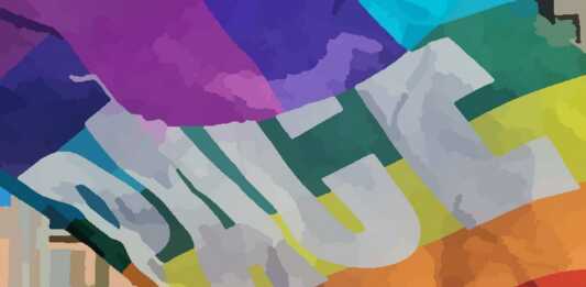 Lecco si prepara alla “Staffetta di Pace”, un pomeriggio di condivisione e dialogo comunitario bandiera_pace