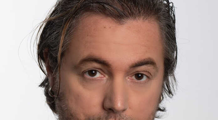 Musica. Pubblicato “Meriti la pace”, il nuovo brano di Biagio Botti biagio botti