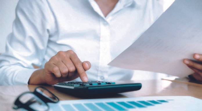 Contabilità, il 4 marzo al via il corso di Confcommercio Lecco Corso contabilità Confcommercio