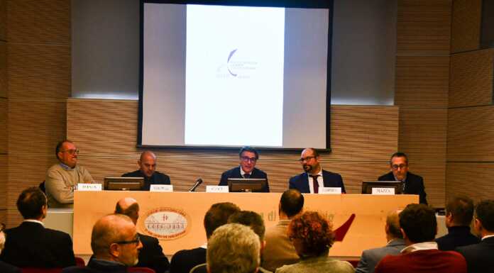 Regionali. Lavoro e burocrazia: candidati a confronto con i professionisti confronto elettorale alpl 2023 elezioni regionali