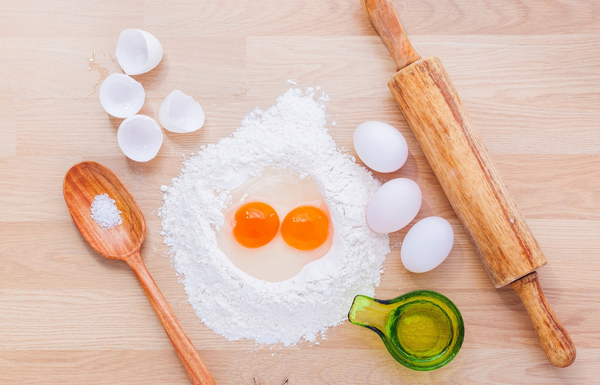 Corsi di cucina: tre proposte in Confcommercio Lecco corsi cucina amatoriali