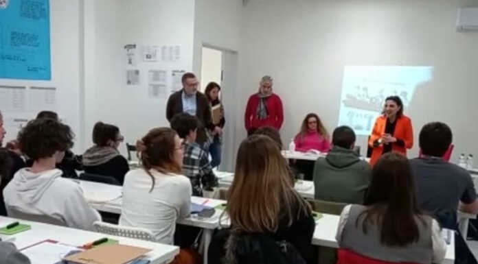 Mettersi in proprio? “I giovani vorrebbero ma spesso non sanno come iniziare”