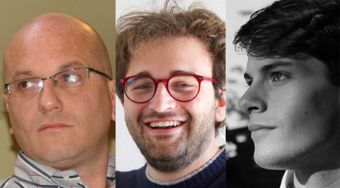 Primarie PD. Tre lecchesi nell’assemblea nazionale del partito