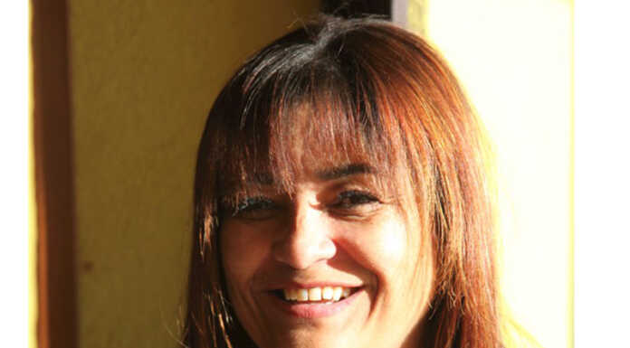 Missaglia. Travolta dalla sua auto, 56enne morta in ospedale