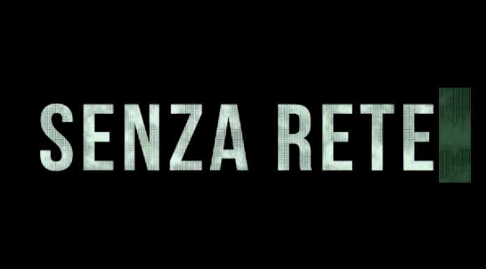 “Senza rete”: in tutte le scuole d’Italia il docufilm sul cyberbullismo
