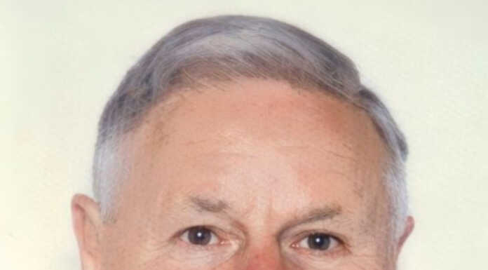 Mandello piange Enrico Bonfanti, generoso benefattore Enrico Bonfanti