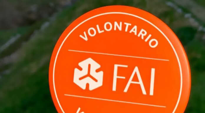 Il FAI cerca volontari nel lecchese per le iniziative di Primavera fai