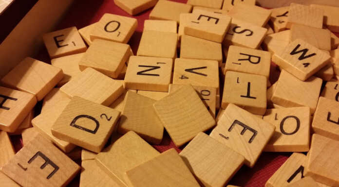 Mandello rilancia “Scambio Giochi”: il riuso diventa un gioco da ragazzi