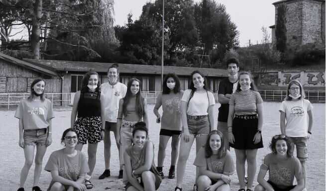 “Giovani competenti”, aperto bando per nove posti in biblioteca