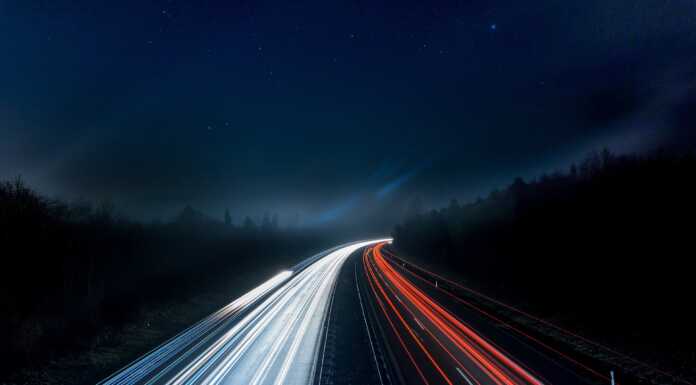 A8 Milano Laghi: prima autostrada a 5 corsie d’Italia autostrada