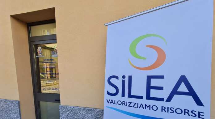 Silea cerca personale: aperte le selezioni per 3 figure a tempo indeterminato