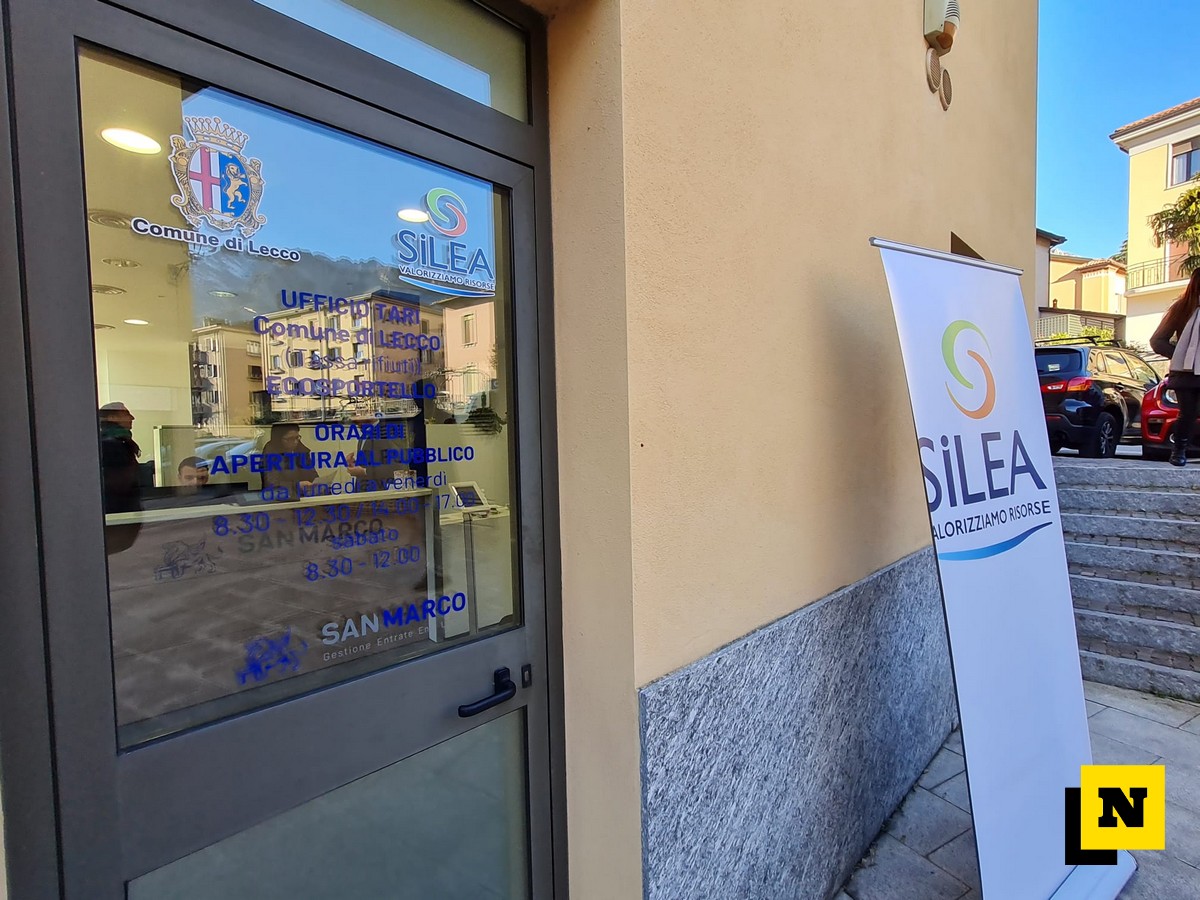 inaugurazione_ecosportello_silea_lecco_20230202