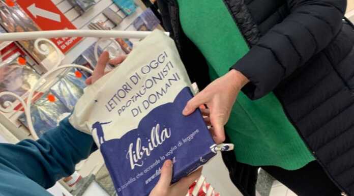 “Lettori di oggi, protagonisti di domani”: donati quasi 100 “Kit della lettura” lettori_di_oggi_assocultura