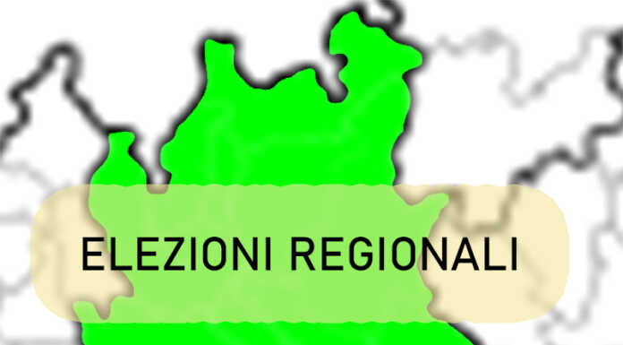 Crolla l’affluenza: dove si è votato di più (e di meno) in Lombardia