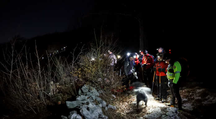 Luci di Solidarietà, il 3 febbraio l’evento benefico in ricordo di Mario Merelli