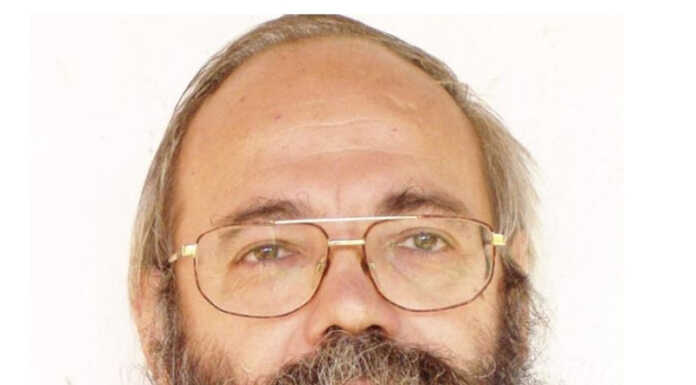 Acquate. Ancora precarie le condizioni di Padre Norberto Pozzi Padre Norberto Pozzi