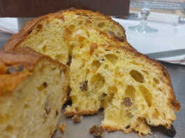 Artigianato alimentare: Lecco protagonista tra consumi, lavoro ed export