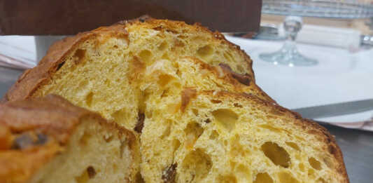 Artigianato alimentare: Lecco protagonista tra consumi, lavoro ed export