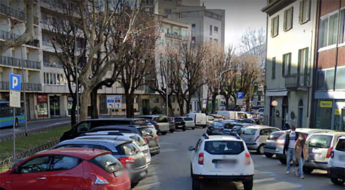 Parcheggi. Qualche ritocco alle tariffe ci sarà nella zona del centro