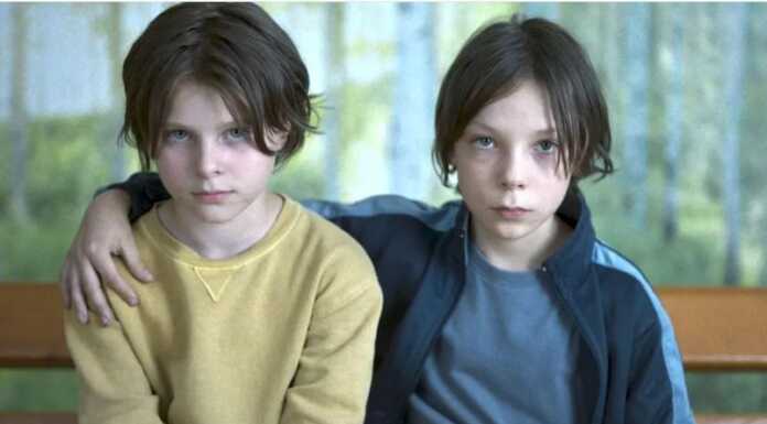 Giornata contro il bullismo, al Cinema Aquilone “Il Patto del Silenzio”