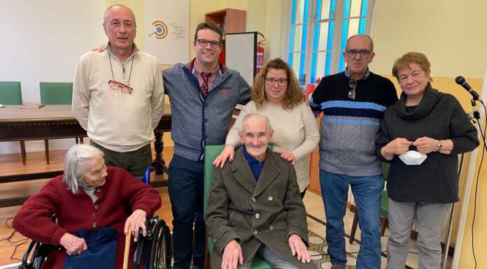 All’Airoldi e Muzzi presentato il nuovo libro del professor Carlo Gilardi presentazione_libro_carlo_gilardi_airoldi_e_muzzi_20230201