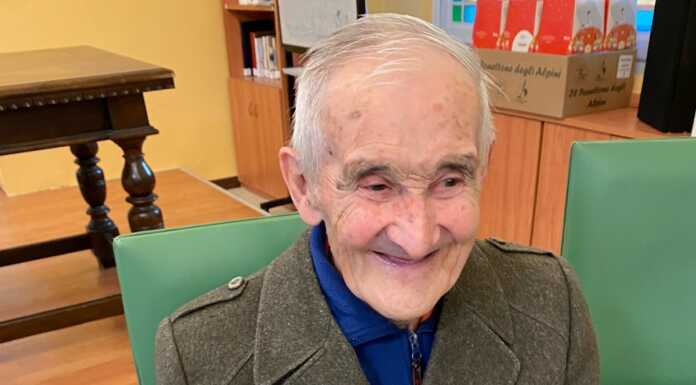 Airuno: il professor Carlo Gilardi trasferito all’Hospice Il Nespolo presentazione_libro_carlo_gilardi_airoldi_e_muzzi_20230201