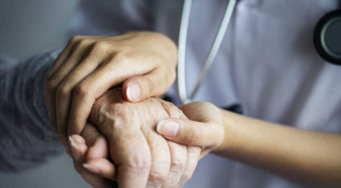 Dolzago, nuova sede per lo Spazio Salute nel Comune di Dolzago