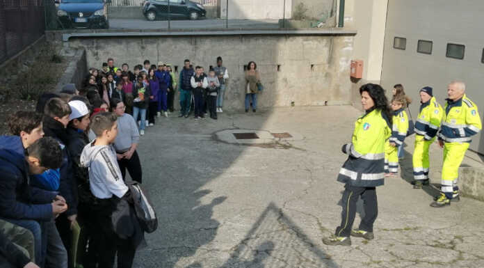 La Settimana dei Valori si conferma un successo: “Che soddisfazione!” settimana_dei_valori_calolzio