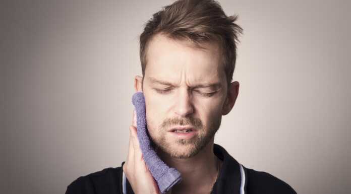 Articolazioni temporo mandibolari. Queste sconosciute