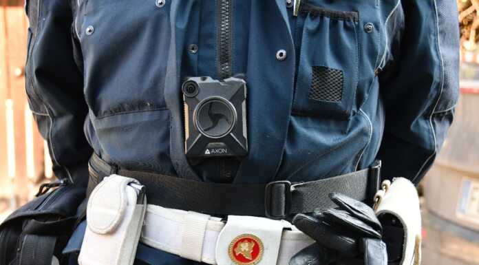 Polizia Locale, dalla Regione 105 mila euro ai comuni lecchesi