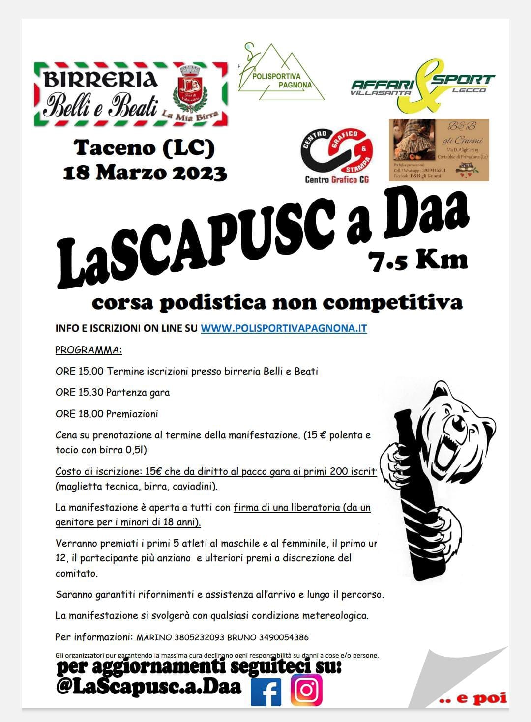 2023-03-18-Taceno-Scapusciada