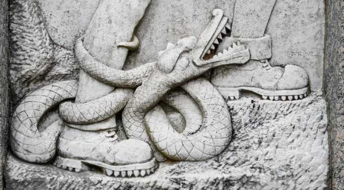 25 aprile. Memorie di una Resistenza: due itinerari a Mandello Itinerari della memoria mandello