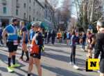 Maratonina Lecco 2023