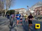Maratonina Lecco 2023