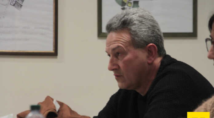 Airuno, i consiglieri di Al Centro rimettono le deleghe al sindaco Bruno Ferrario