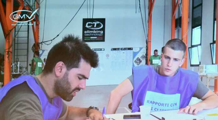 Imprese e formazione, Api sperimenta la “mini-fabbrica” per imparare